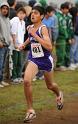 CCS XC D1 Boys  - 146